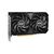 MSI GeForce RTX 4060 Ti 8G VENTUS 2X BLACK E1 OC - Gr | V512-001R