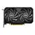 MSI GeForce RTX 4060 Ti 8G VENTUS 2X BLACK E1 OC - Gr | V512-001R