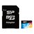 SILICON POWER Superior Pro - Flash memory ca | SP064GBSTXDU3V20SP