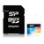 SILICON POWER Superior Pro - Flash memory ca | SP064GBSTXDU3V20SP