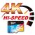 SILICON POWER Superior Pro - Flash memory ca | SP064GBSTXDU3V20SP