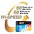 SILICON POWER Superior Pro - Flash memory ca | SP064GBSTXDU3V20SP