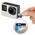 SILICON POWER Superior Pro - Flash memory ca | SP064GBSTXDU3V20SP
