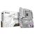 Gigabyte X870 A ELITE WF7 ICE AM5 ATX  | X870 A ELITE WF7 ICE 1.0