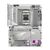 Gigabyte X870 A ELITE WF7 ICE AM5 ATX  | X870 A ELITE WF7 ICE 1.0