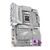 Gigabyte X870 A ELITE WF7 ICE AM5 ATX  | X870 A ELITE WF7 ICE 1.0