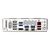 Gigabyte X870 A ELITE WF7 ICE AM5 ATX  | X870 A ELITE WF7 ICE 1.0