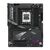 Gigabyte X870 A ELITE WIFI7 AM5 ATX MB - | X870 A ELITE WIFI7 1.0