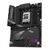 Gigabyte X870 A ELITE WIFI7 AM5 ATX MB - | X870 A ELITE WIFI7 1.0