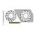 Inno3D GeForce RTX 4060 Ti TWIN X2 OC - Gr | N406T2-08D6X-171153W