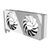 Inno3D GeForce RTX 4060 Ti TWIN X2 OC - Gr | N406T2-08D6X-171153W
