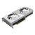 Inno3D GeForce RTX 4060 Ti TWIN X2 OC - Gr | N406T2-08D6X-171153W