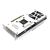 Inno3D GeForce RTX 4060 Ti TWIN X2 OC - Gr | N406T2-08D6X-171153W