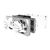 Inno3D GeForce RTX 4060 Ti TWIN X2 OC - Gr | N406T2-08D6X-171153W