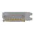 Inno3D GeForce RTX 4060 Ti TWIN X2 OC - Gr | N406T2-08D6X-171153W