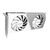 Inno3D GeForce RTX 4060 Ti TWIN X2 OC - Gr | N406T2-08D6X-171153W