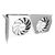 Inno3D GeForce RTX 4060 Ti TWIN X2 OC - Gr | N406T2-08D6X-171153W