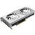 Inno3D GeForce RTX 4060 Ti TWIN X2 OC - Gr | N406T2-08D6X-171153W