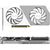 Inno3D GeForce RTX 4060 Ti TWIN X2 OC - Gr | N406T2-08D6X-171153W