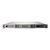 HPE - Rack mounting kit - for ProLiant DL160se G6, ML310 | AH166A