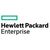 HPE - Rack mounting kit - for ProLiant DL160se G6, ML310 | AH166A