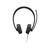 Lenovo WIRED STEREO HEADSET G2 - Headset | 4XD1P83425