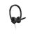 Lenovo WIRED STEREO HEADSET G2 - Headset | 4XD1P83425