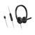 Lenovo WIRED STEREO HEADSET G2 - Headset | 4XD1P83425