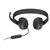 Lenovo WIRED STEREO HEADSET G2 - Headset | 4XD1P83425