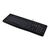 Logitech K120 - Keyboard - USB - Belgium | 920-002482