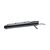 Logitech K120 - Keyboard - USB - Belgium | 920-002482