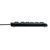 Logitech K120 - Keyboard - USB - Belgium | 920-002482
