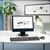 Logitech K120 - Keyboard - USB - Belgium | 920-002482