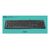 Logitech K120 - Keyboard - USB - Belgium | 920-002482