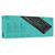 Logitech K120 - Keyboard - USB - Belgium | 920-002482