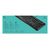 Logitech K120 - Keyboard - USB - Belgium | 920-002482