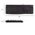 Logitech K120 - Keyboard - USB - Belgium | 920-002482