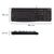 Logitech K120 - Keyboard - USB - Belgium | 920-002482