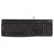 Logitech K120 - Keyboard - USB - Belgium | 920-002482