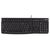 Logitech K120 - Keyboard - USB - Belgium | 920-002482