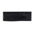 Logitech Wireless Keyboard K270 - Keyboard - wireles | 920-003746