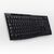 Logitech Wireless Keyboard K270 - Keyboard - wireles | 920-003746
