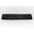 Logitech Wireless Keyboard K270 - Keyboard - wireles | 920-003746