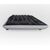 Logitech Wireless Keyboard K270 - Keyboard - wireles | 920-003746