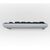 Logitech Wireless Keyboard K270 - Keyboard - wireles | 920-003746