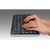 Logitech Wireless Keyboard K270 - Keyboard - wireles | 920-003746