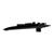 Logitech Prodigy G213 - Keyboard - backlit - USB - S | 920-008089