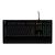 Logitech Prodigy G213 - Keyboard - backlit - USB - S | 920-008089