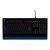 Logitech Prodigy G213 - Keyboard - backlit - USB - S | 920-008089