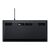Logitech Prodigy G213 - Keyboard - backlit - USB - S | 920-008089